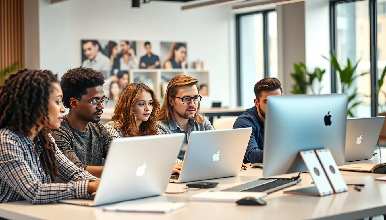 About intro main image