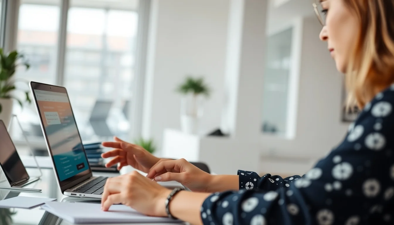 About intro secondary image