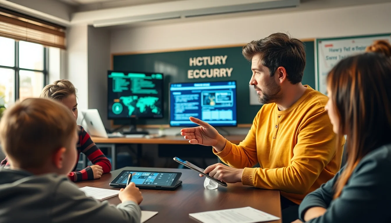 About values secondary image