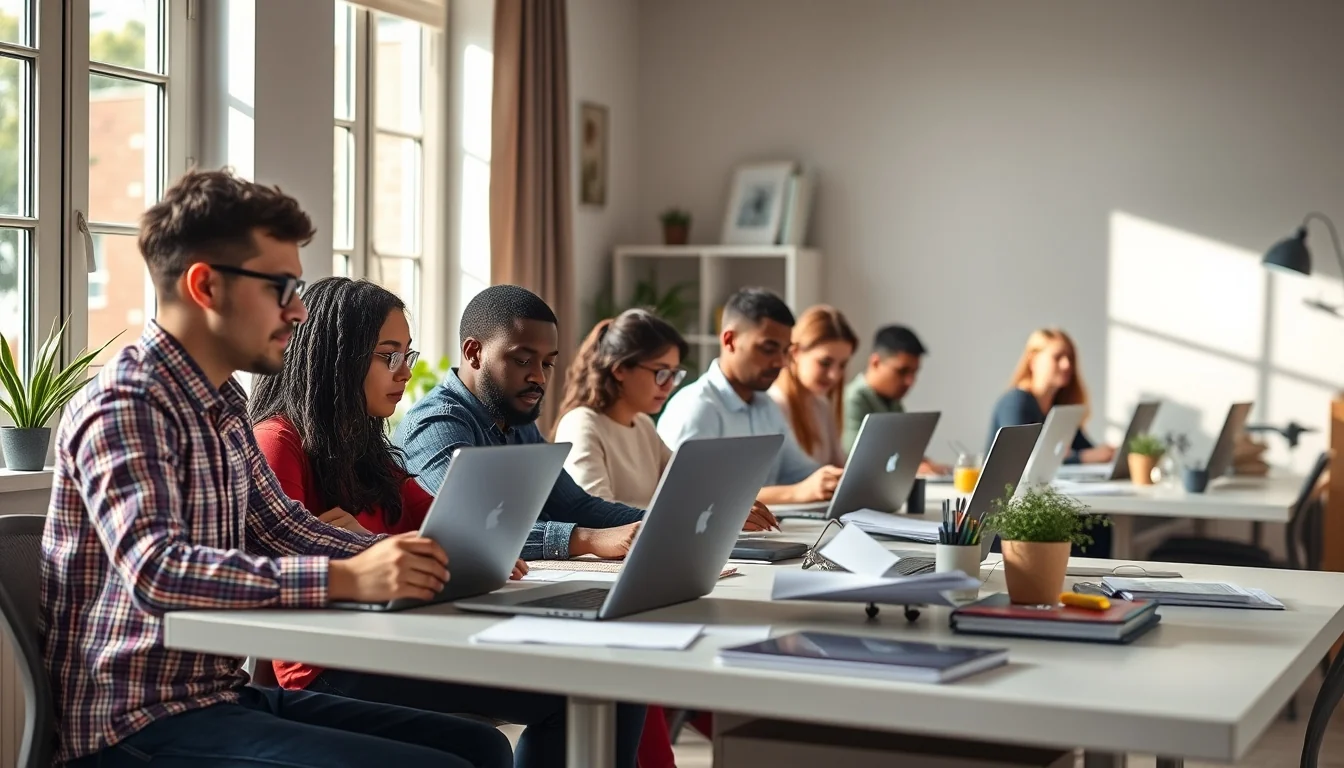 Primary pricing visual