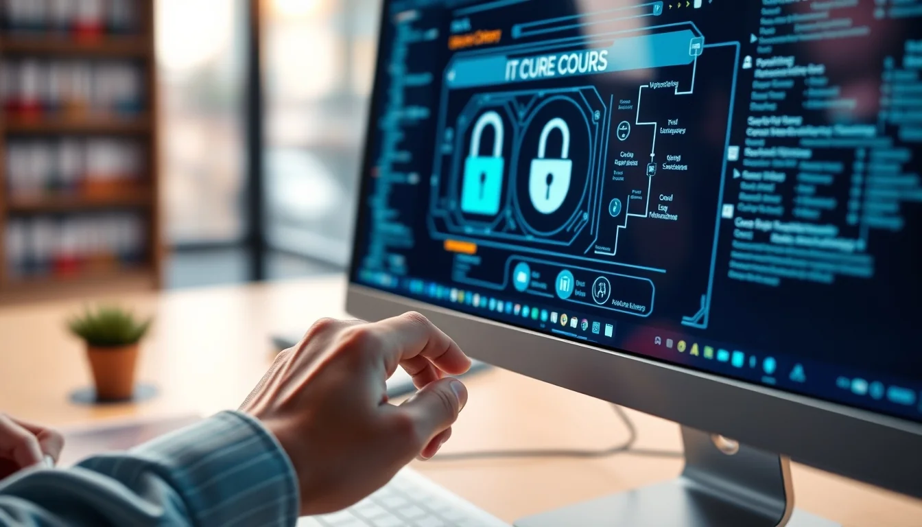 Secondary pricing visual