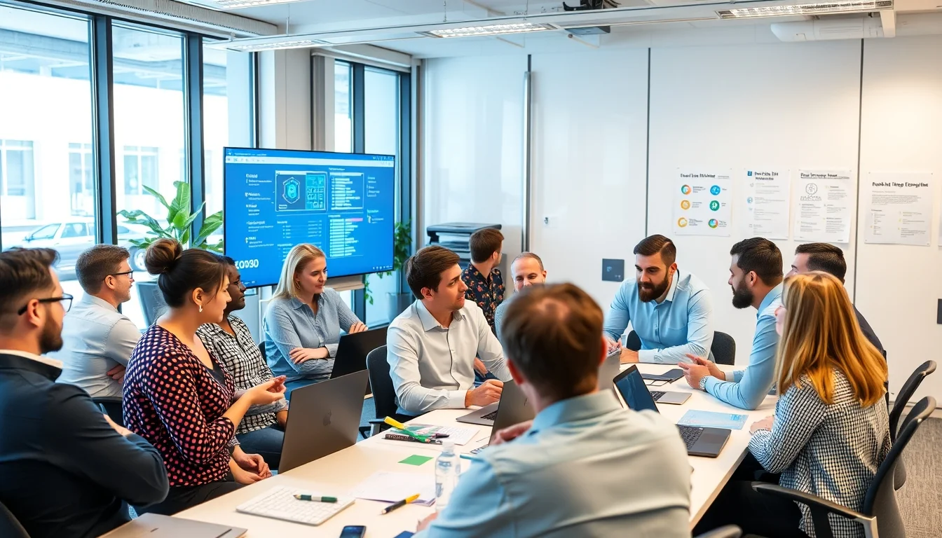 Featured plan visual